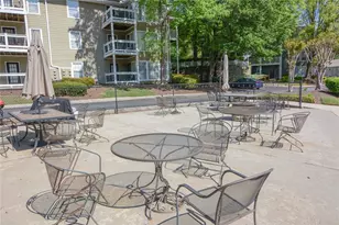 1003 Berkeley Woods Dr, Duluth, GA 30096 - Photo 24