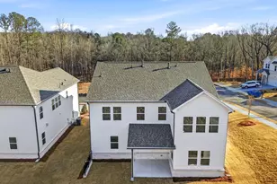 300 Meacham Ct, Dacula, GA 30019 - Photo 2