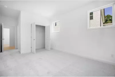 300 Meacham Court, Dacula, GA 30019 - Photo 68