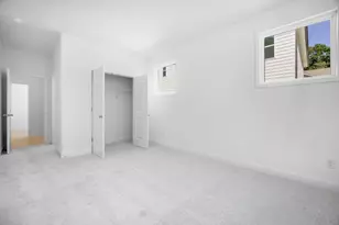 300 Meacham Ct, Dacula, GA 30019 - Photo 68