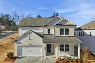 300 Meacham Ct, Dacula, GA 30019 - Photo 4