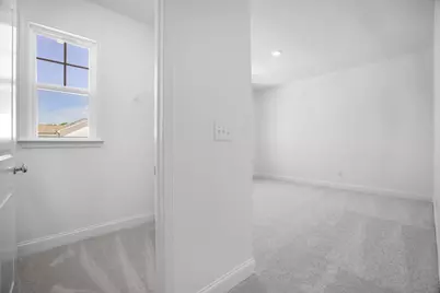 300 Meacham Court, Dacula, GA 30019 - Photo 24