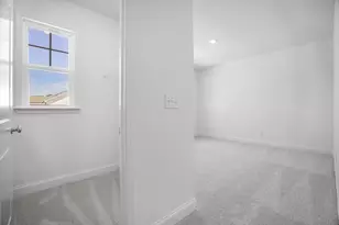 300 Meacham Ct, Dacula, GA 30019 - Photo 24