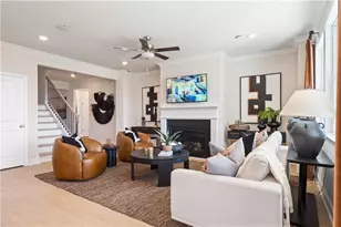 300 Meacham Ct, Dacula, GA 30019 - Photo 24