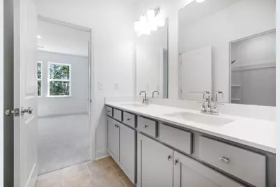 300 Meacham Court, Dacula, GA 30019 - Photo 28