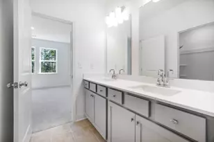 300 Meacham Ct, Dacula, GA 30019 - Photo 28