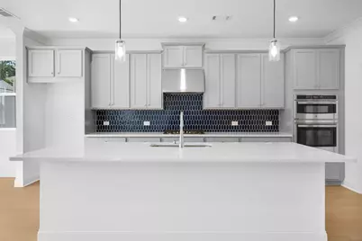 300 Meacham Court, Dacula, GA 30019 - Photo 6