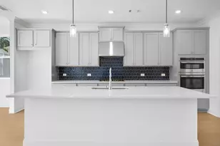 300 Meacham Ct, Dacula, GA 30019 - Photo 6