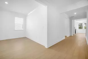 300 Meacham Ct, Dacula, GA 30019 - Photo 60