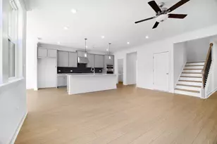 300 Meacham Ct, Dacula, GA 30019 - Photo 12