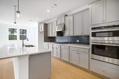 300 Meacham Court, Dacula, GA 30019 - Photo 8