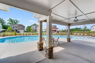 300 Meacham Ct, Dacula, GA 30019 - Photo 42