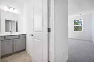 300 Meacham Ct, Dacula, GA 30019 - Photo 26