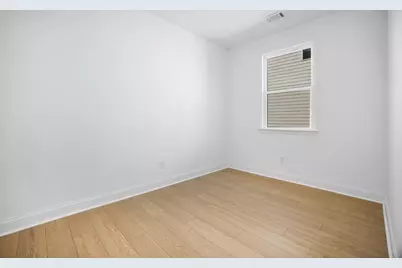 300 Meacham Court, Dacula, GA 30019 - Photo 34