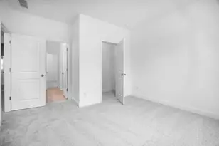 300 Meacham Ct, Dacula, GA 30019 - Photo 20