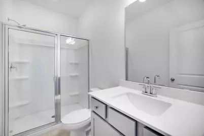 300 Meacham Court, Dacula, GA 30019 - Photo 30