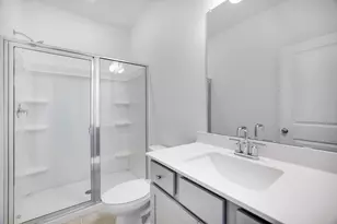 300 Meacham Ct, Dacula, GA 30019 - Photo 30