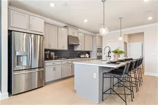 300 Meacham Ct, Dacula, GA 30019 - Photo 12
