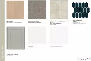 300 Meacham Ct, Dacula, GA 30019 - Photo 4