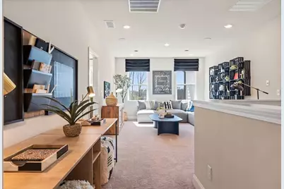 300 Meacham Court, Dacula, GA 30019 - Photo 34