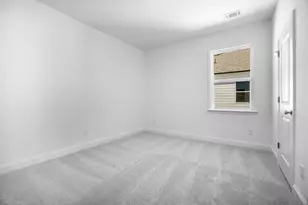300 Meacham Ct, Dacula, GA 30019 - Photo 78
