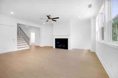 300 Meacham Court, Dacula, GA 30019 - Photo 56