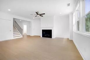300 Meacham Ct, Dacula, GA 30019 - Photo 56