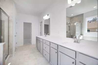 300 Meacham Court, Dacula, GA 30019 - Photo 18