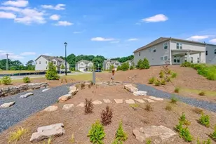 300 Meacham Ct, Dacula, GA 30019 - Photo 60