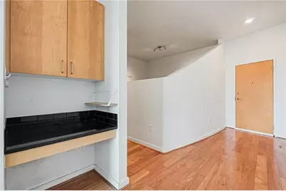 361 17th Street NW #2308, Atlanta, GA 30363 - Photo 12