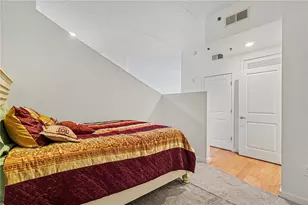 361 17th St NW, Atlanta, GA 30363 - Photo 14