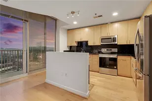 361 17th St NW, Atlanta, GA 30363 - Photo 20