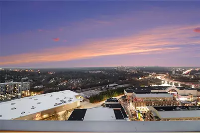 361 17th Street NW #2308, Atlanta, GA 30363 - Photo 30