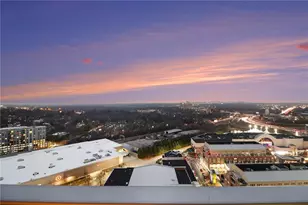 361 17th St NW, Atlanta, GA 30363 - Photo 30