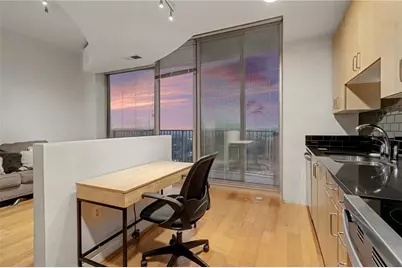 361 17th Street NW #2308, Atlanta, GA 30363 - Photo 22