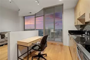 361 17th St NW, Atlanta, GA 30363 - Photo 22
