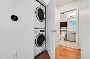 361 17th St NW, Atlanta, GA 30363 - Photo 14