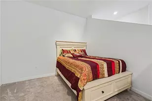 361 17th St NW, Atlanta, GA 30363 - Photo 14