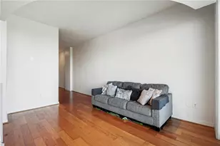 361 17th St NW, Atlanta, GA 30363 - Photo 8