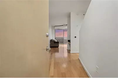 361 17th Street NW #2308, Atlanta, GA 30363 - Photo 16