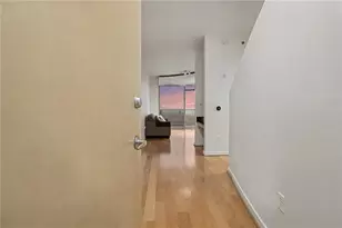 361 17th St NW, Atlanta, GA 30363 - Photo 16