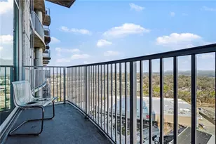 361 17th St NW, Atlanta, GA 30363 - Photo 22