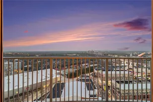 361 17th St NW, Atlanta, GA 30363 - Photo 28