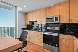 361 17th St NW, Atlanta, GA 30363 - Photo 10