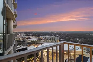 361 17th St NW, Atlanta, GA 30363 - Photo 24