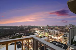 361 17th St NW, Atlanta, GA 30363 - Photo 2