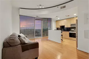 361 17th St NW, Atlanta, GA 30363 - Photo 20