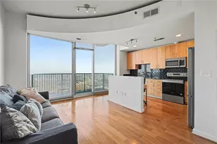 361 17th St NW, Atlanta, GA 30363 - Photo 4