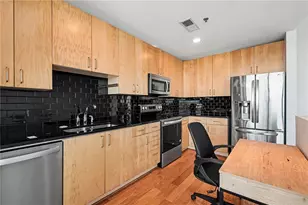 361 17th St NW, Atlanta, GA 30363 - Photo 10