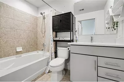 361 17th Street NW #2308, Atlanta, GA 30363 - Photo 12